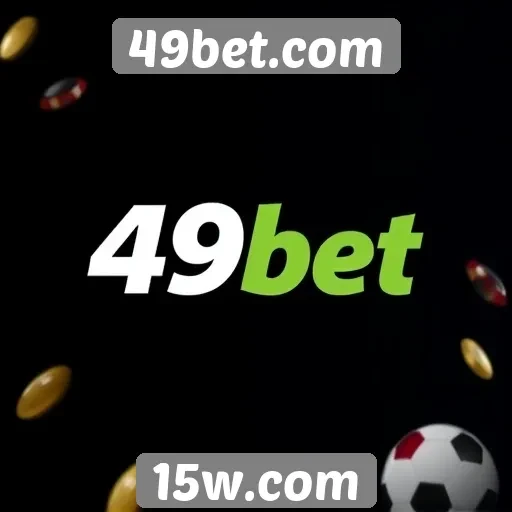 Comparativo das ofertas de bônus em 49bet