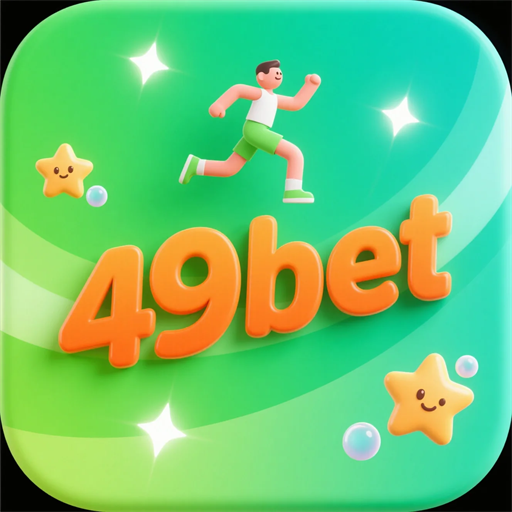 A Ascensão dos Cassinos Online: Descubra as Ofertas do 49bet.com