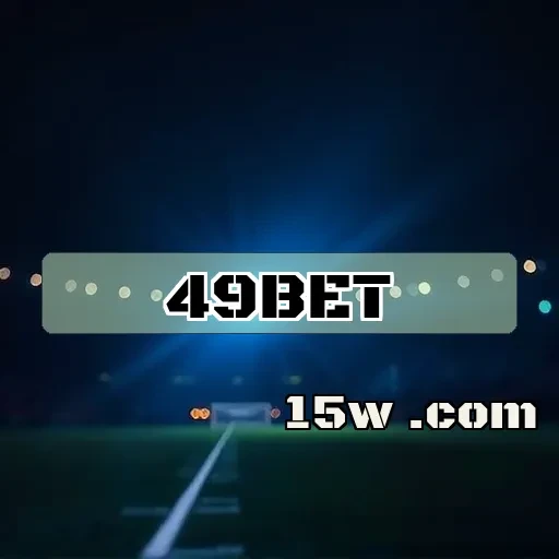 49bet.com: Aventuras Empolgantes no Cassino Online Aguardam Você