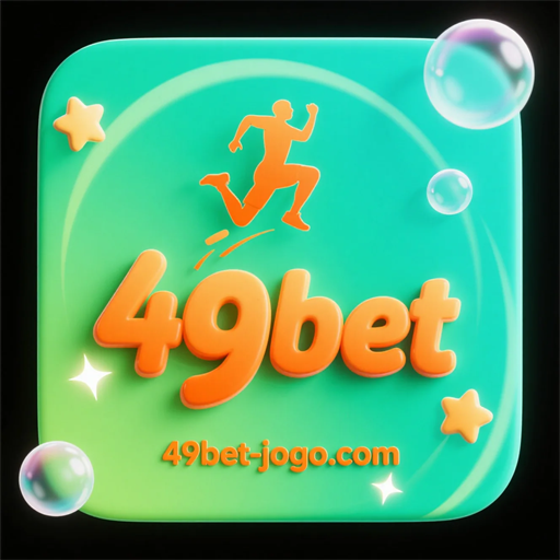 Comunidade: Jogando Juntos na 49bet.com