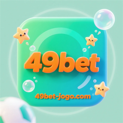 Apostas em Futebol: A Emoção do Jogo ao Seu Alcance