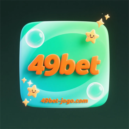 Explorando os Jackpots: A Emoção dos Jogos na 49bet.com