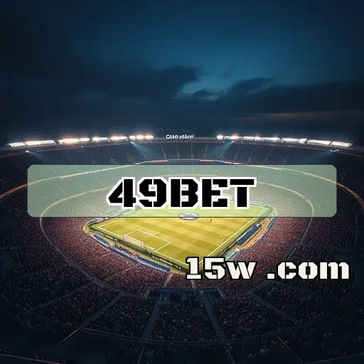 49bet.com: Descubra o Fascinante Mundo do Cassino Ao Vivo