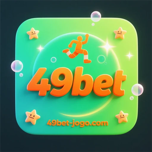 49bet.com