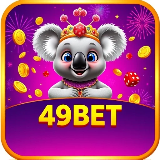 49bet.com