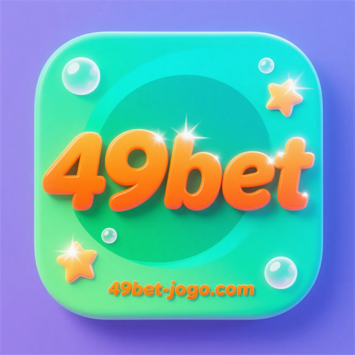 49bet.com