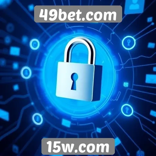 Recursos de segurança em plataformas de apostas online