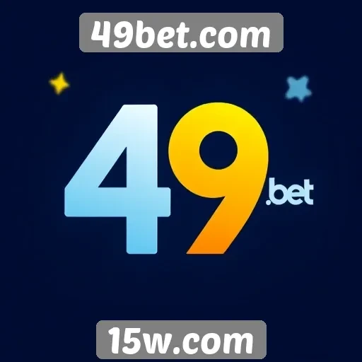 Métodos de pagamento aceitos pelo 49bet.com