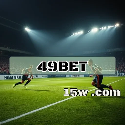 49bet.com: Explorando a Seção de Caça-Níqueis em Detalhes